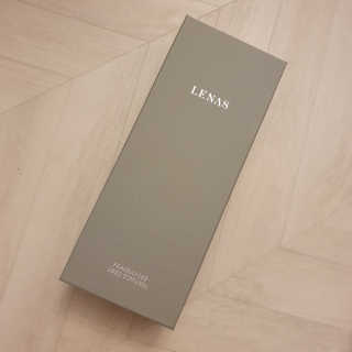 레나스 프리미엄 아로마 디퓨저 200ml  [1SET] — 5점을 준 리뷰어가 2020년 7월 올린 사용 사진