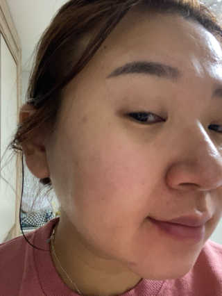 율줌마님이 올린 리뷰 사진 4