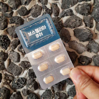진희지니님이 올린 리뷰 사진 3