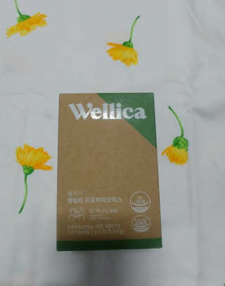 큐니님이 올린 리뷰 사진 2