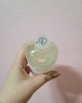레나스 프리미엄 아로마 디퓨저 200ml  [1SET] — 5점을 준 리뷰어가 2020년 8월 올린 사용 사진