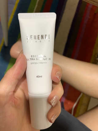 JasmineEom님이 올린 리뷰 사진 1