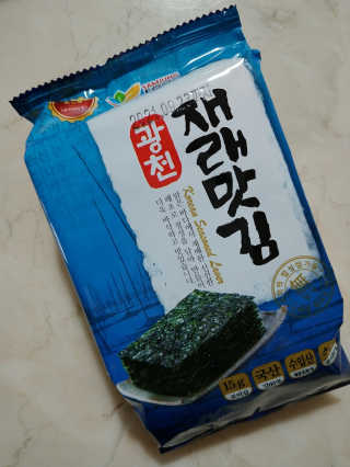 람보슈터님이 올린 리뷰 사진 3