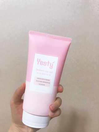 뇽뇽’s님이 올린 리뷰 사진 1