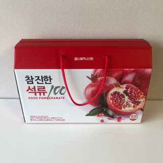 라니님이 올린 리뷰 사진 4