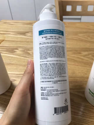 효성님이 올린 리뷰 사진 4