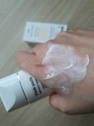 나얌님이 올린 리뷰 사진 4