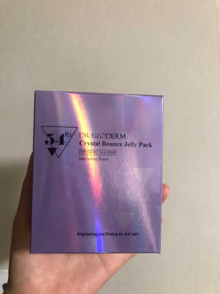 미미미밍님이 올린 리뷰 사진 1