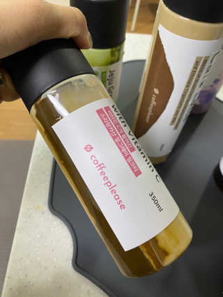 정봐기린님이 올린 리뷰 사진 3