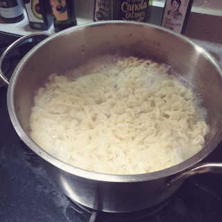 초록누리님이 올린 리뷰 사진 4