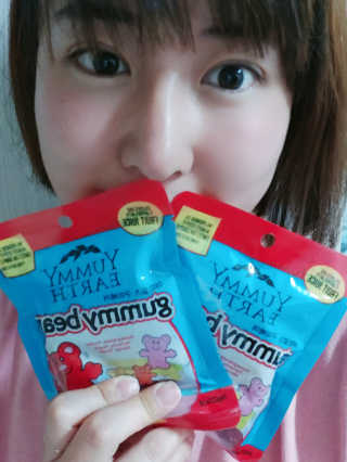 귤양님이 올린 리뷰 사진 1