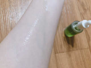 모닝스타님이 올린 리뷰 사진 3