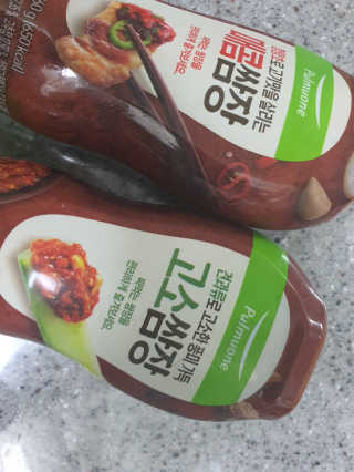 주여니이님이 올린 리뷰 사진 3