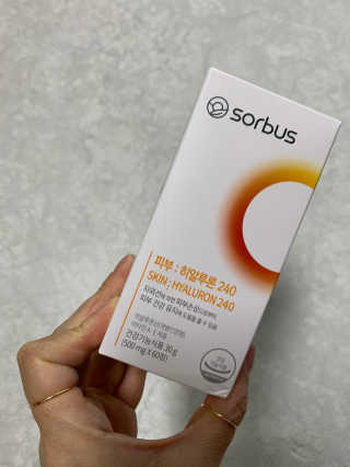 벨님이 올린 리뷰 사진 1