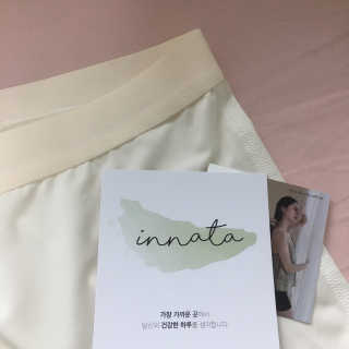 쏘이님이 올린 리뷰 사진 2