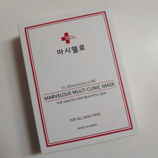 holoer님이 올린 리뷰 사진 1