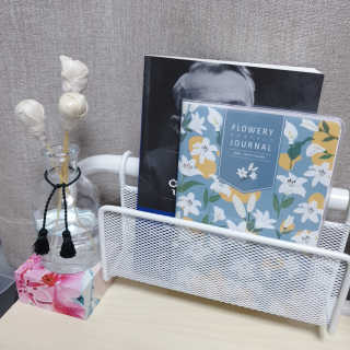 레나스 프리미엄 아로마 디퓨저 200ml  [1SET] — 5점을 준 리뷰어가 2020년 5월 올린 사용 사진