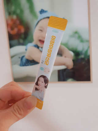 미칠미칠님이 올린 리뷰 사진 3