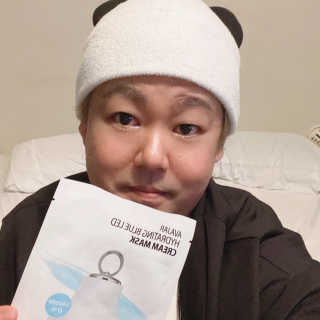 skin4mation808님이 올린 리뷰 사진 2