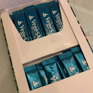 코끼리님이 올린 리뷰 사진 3