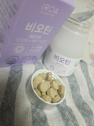 즐거운인생V님이 올린 리뷰 사진 4