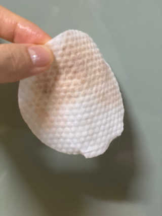 룰루랄라님이 올린 리뷰 사진 4