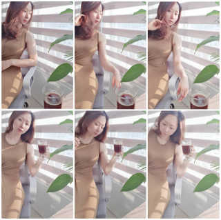 에코혜현님이 올린 리뷰 사진 1