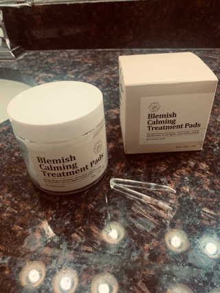 GeovannaBishton님이 올린 리뷰 사진 4