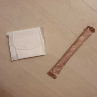 치르치르님이 올린 리뷰 사진 2