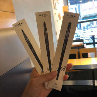 패랭이님이 올린 리뷰 사진 1