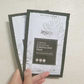 요이알라뷰님이 올린 리뷰 사진 3