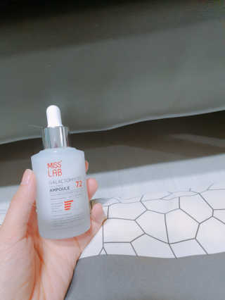 빵말똥님이 올린 리뷰 사진 1