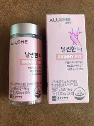 행복하렴님이 올린 리뷰 사진 1