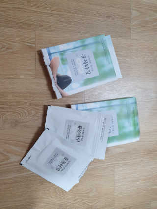 네몽이님이 올린 리뷰 사진 2