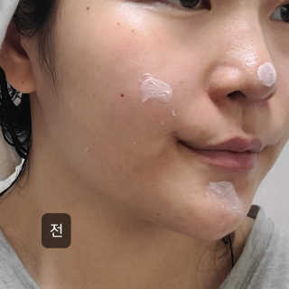 재미있다님이 올린 리뷰 사진 2