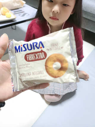 검은낙타님이 올린 리뷰 사진 3