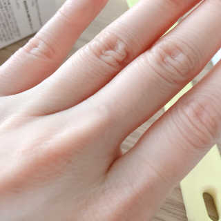 Hpy님이 올린 리뷰 사진 2