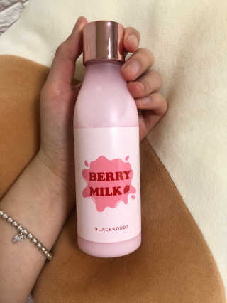 sweetrain님이 올린 리뷰 사진 2