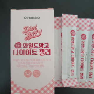 뿌꾸님이 올린 리뷰 사진 1