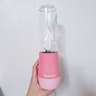 찐님이 올린 리뷰 사진 2
