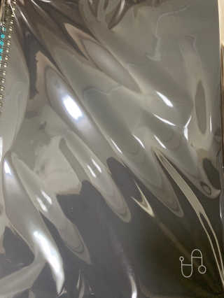 noname님이 올린 리뷰 사진 1