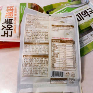 비오맘님이 올린 리뷰 사진 3