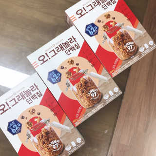 마카뇽님이 올린 리뷰 사진 2