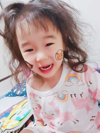 두둥이맘님이 올린 리뷰 사진 2
