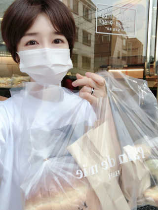 현둥잉님이 올린 리뷰 사진 4
