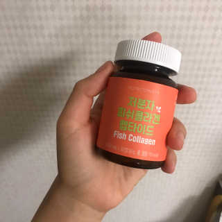 Fullmoon님이 올린 리뷰 사진 2