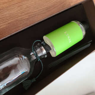 지연공듀님이 올린 리뷰 사진 3