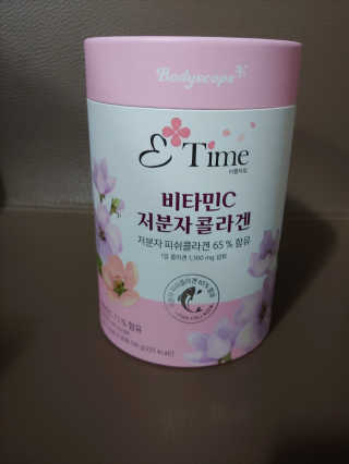 연지님이 올린 리뷰 사진 1