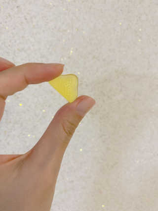 해롱이님이 올린 리뷰 사진 3