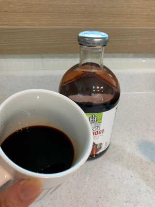 마드레유님이 올린 리뷰 사진 3